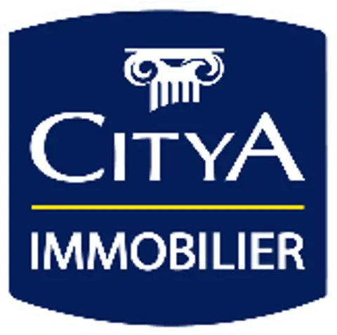 LogoCitya