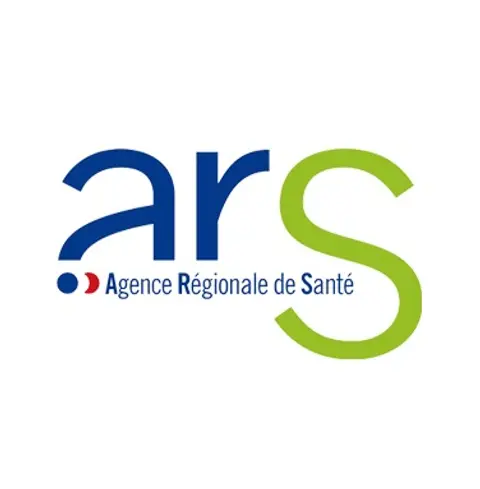 LogoArs Logo