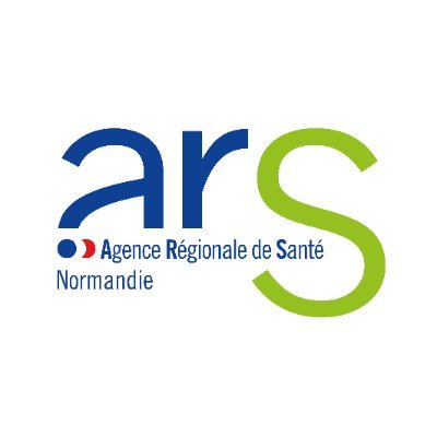 Service technqiue