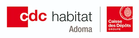 LogoAdoma