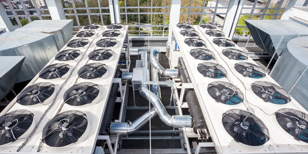 Décarbonez votre industrie Divisez vos factures